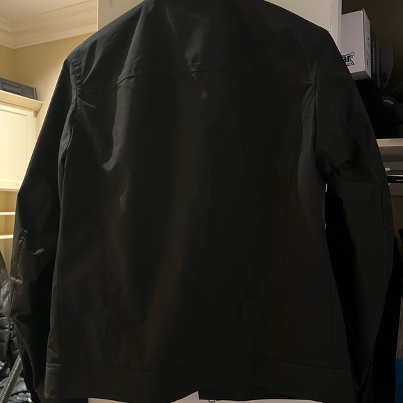 Banana Republic Jacket - Picture 2 of 2